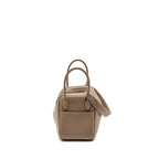 Hermes Lindy 26 Clemence Etoupe SHW