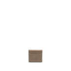 HERMES CONSTANCE WALLET EPSOM ETOUEP GHW