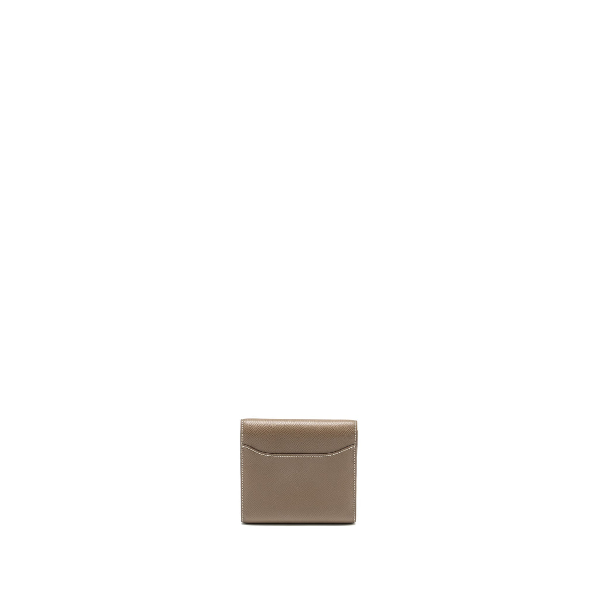 HERMES CONSTANCE WALLET EPSOM ETOUEP GHW