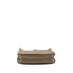 Hermes Evelyne 29 Clemence Etoupe GHW