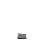 LOUIS VUITTON PASSPORT COVER MONOGRAM EMPREINTE LEATHER BLACK