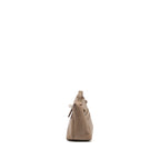 HERMES MINI 24/24 2424-21 BAG EVERCOLOR ETOUPE SHW
