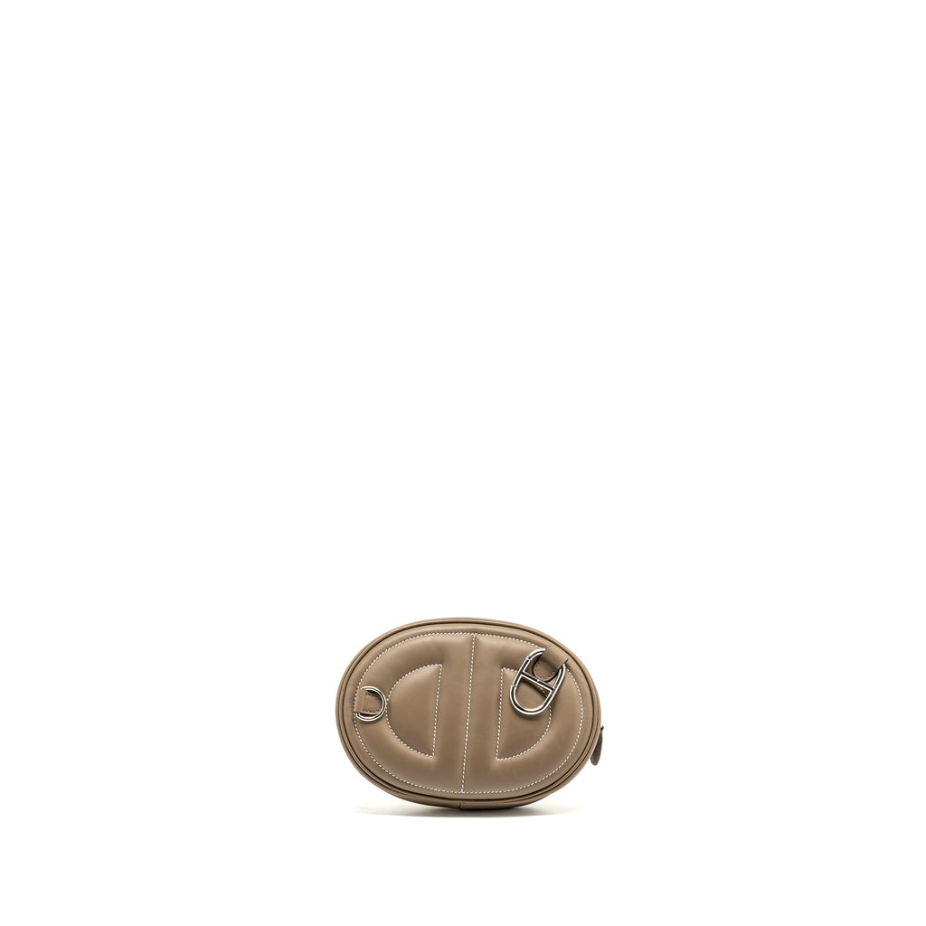 Hermes In-the-loop Swift Etoupe SHW