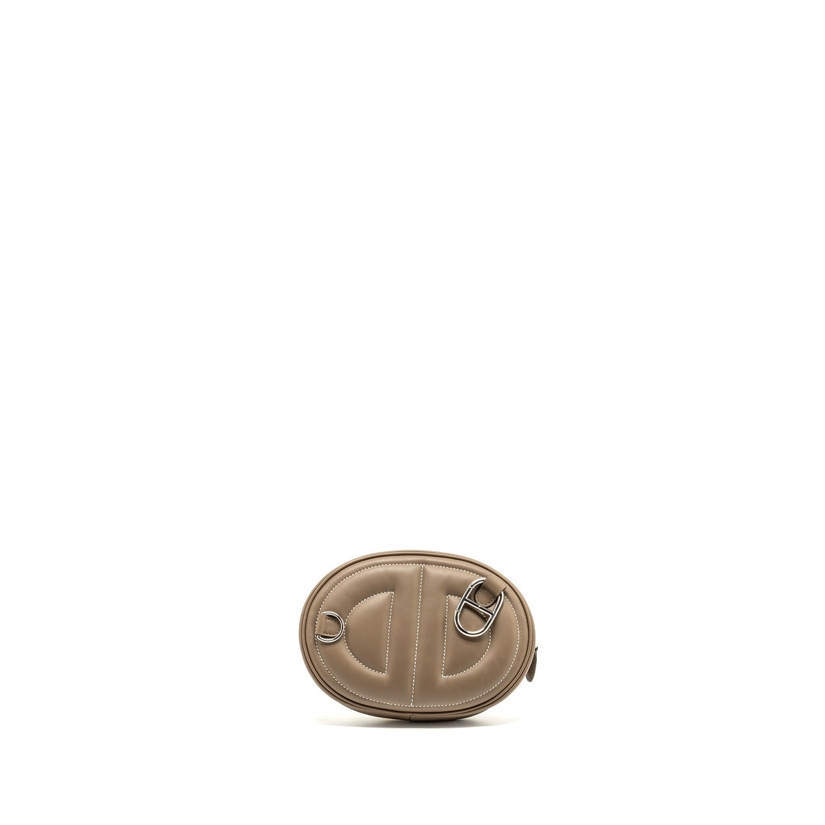Hermes In-the-loop Swift Etoupe SHW
