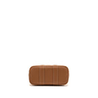 Hermes Neo Garden Party 23 canva / negonda ecru-beige / gold SHW