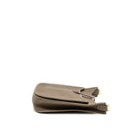 HERMES EVELYNE 29 CLEMENCE ETOUPE GHW