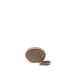 Hermes In-the-loop Swift Etoupe SHW