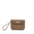 HERMES POCHETTE KELLY DEPECHES 25 TOGO ETOUPE SHW
