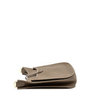 HERMES EVELYNE 29 CLEMENCE ETOUPE GHW