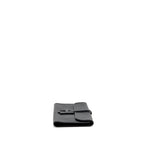 Hermes Jige Elan Clutch 29 swift black