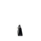 HERMES KELLY POCHETTE SWIFT BLACK RGHW