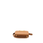 HERMES MINI CONSTANCE EPSOM GOLD GHW