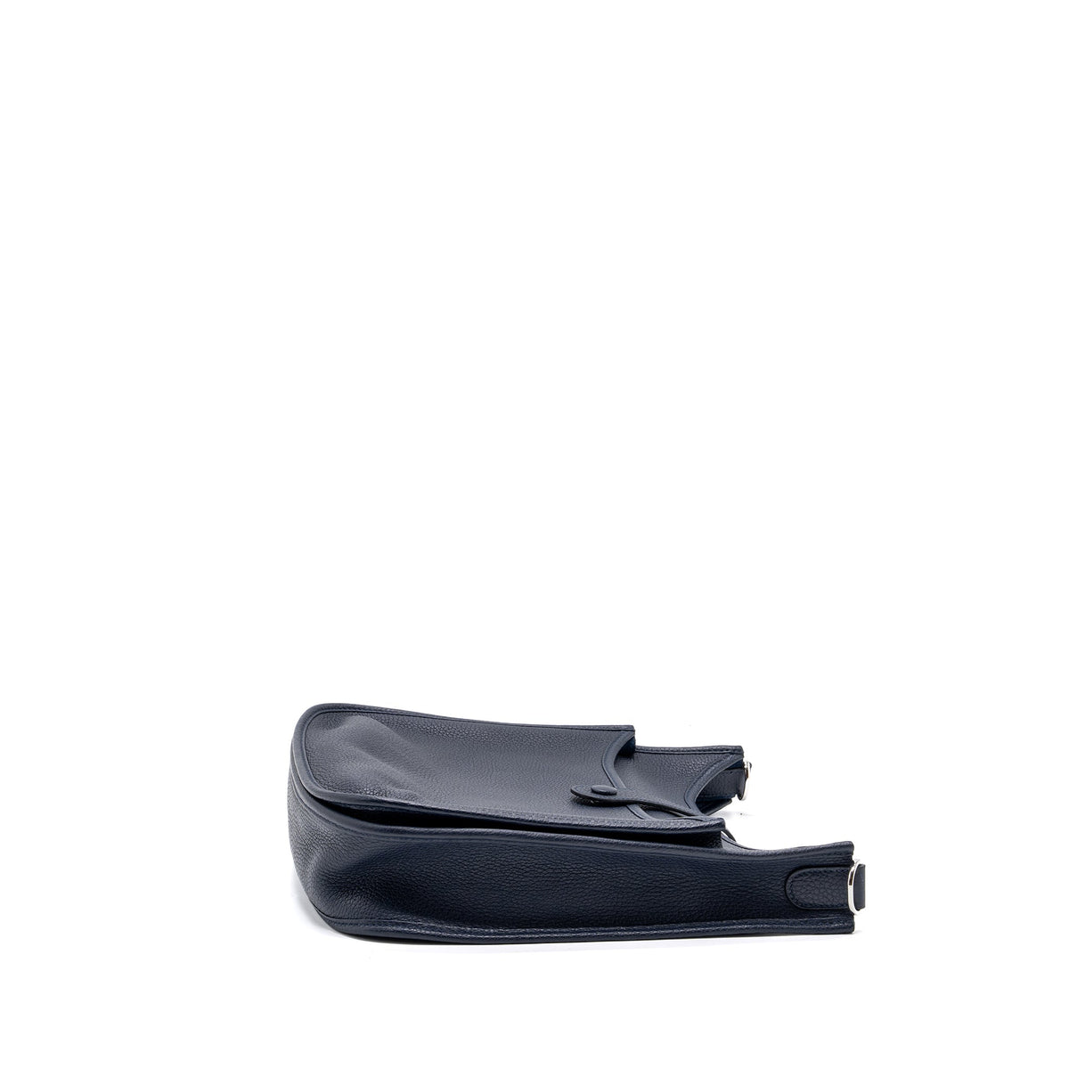 HERMES EVELYNE 29 CLEMENCE BLUE NUIT SHW