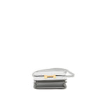 HERMES MINI CONSTANCE EPSOM 8U BLEU GLACIER GHW