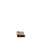 Hermes kelly to go epsom etoupe SHW