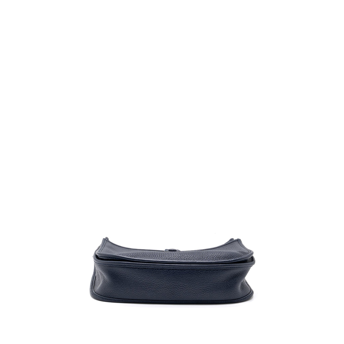 HERMES EVELYNE 29 CLEMENCE BLUE NUIT SHW
