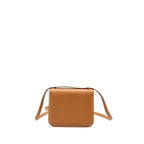 HERMES MINI CONSTANCE EPSOM GOLD GHW