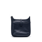 HERMES EVELYNE 29 CLEMENCE BLUE NUIT SHW