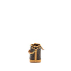 LOUIS VUITTON NANO NOE MONOGRAM CANVAS GHW (NEW VERSION)