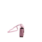HERMES MINI CONSTANCE EPSOM X9 MAUVE SYLVESTRE SHW