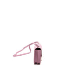 Hermes Mini Constance Epsom X9 Mauve Sylvestre SHW