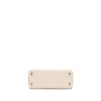 HERMES KELLY 28 TOGO CRAIE GHW