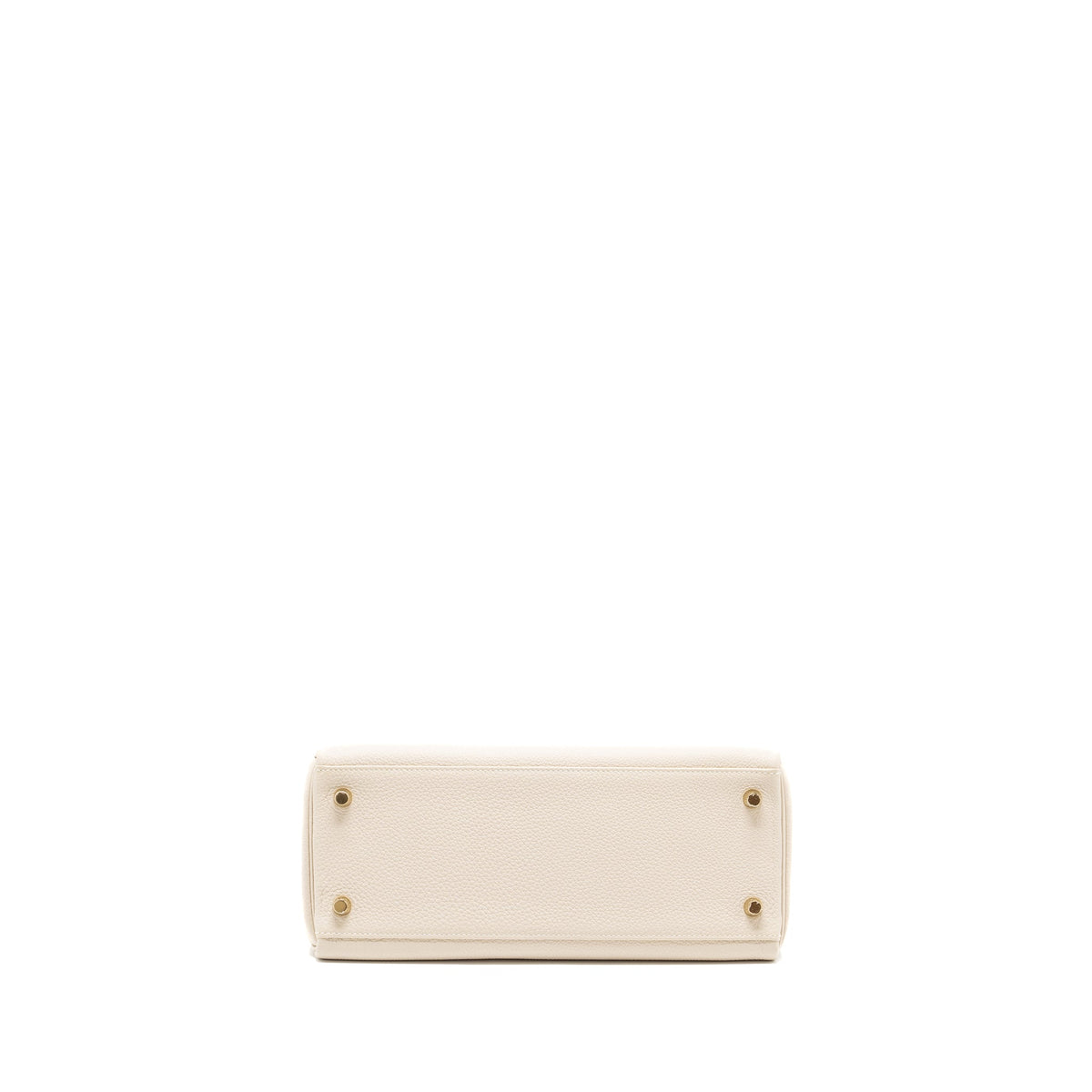 HERMES KELLY 28 TOGO CRAIE GHW