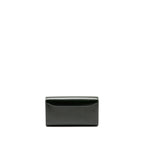 Hermes Constance To Go Rock Box Vert Fonce SHW