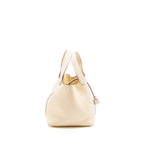 HERMES PICOTIN18 LOCK BAG CLEMENCE NATA SHW