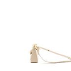 LOUIS VUITTON MARELLINI EPI LEATHER MILKY WAY GHW