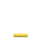 Hermes Constance To Go Evercolor 9R Lime GHW
