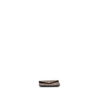 LOUIS VUITTON CARD HOLDER RECTO VERSO MONOGRAM CANVAS GHW