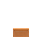 Hermes Constance To Go Epsom Gold SHW
