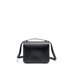 Hermes Constance 24 epsom black RGHW
