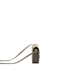 Hermes Mini Roulis Evercolor M8 Gris Asphalt LGHW