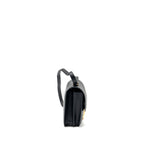 Hermes Constance 24 epsom black RGHW