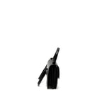 HERMES MINI CONSTANCE BOX BLACK SHW