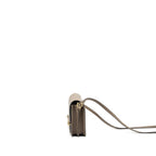 Hermes Mini Roulis Evercolor M8 Gris Asphalt LGHW