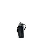 Hermes Constance 24 epsom black RGHW