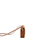 Hermes Mini Roulis Evercolor Gold LGHW