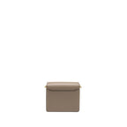 Hermes Mini Roulis Evercolor M8 Gris Asphalt LGHW