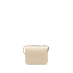 HERMES MINI CONSTANCE EPSOM CRAIE SHW