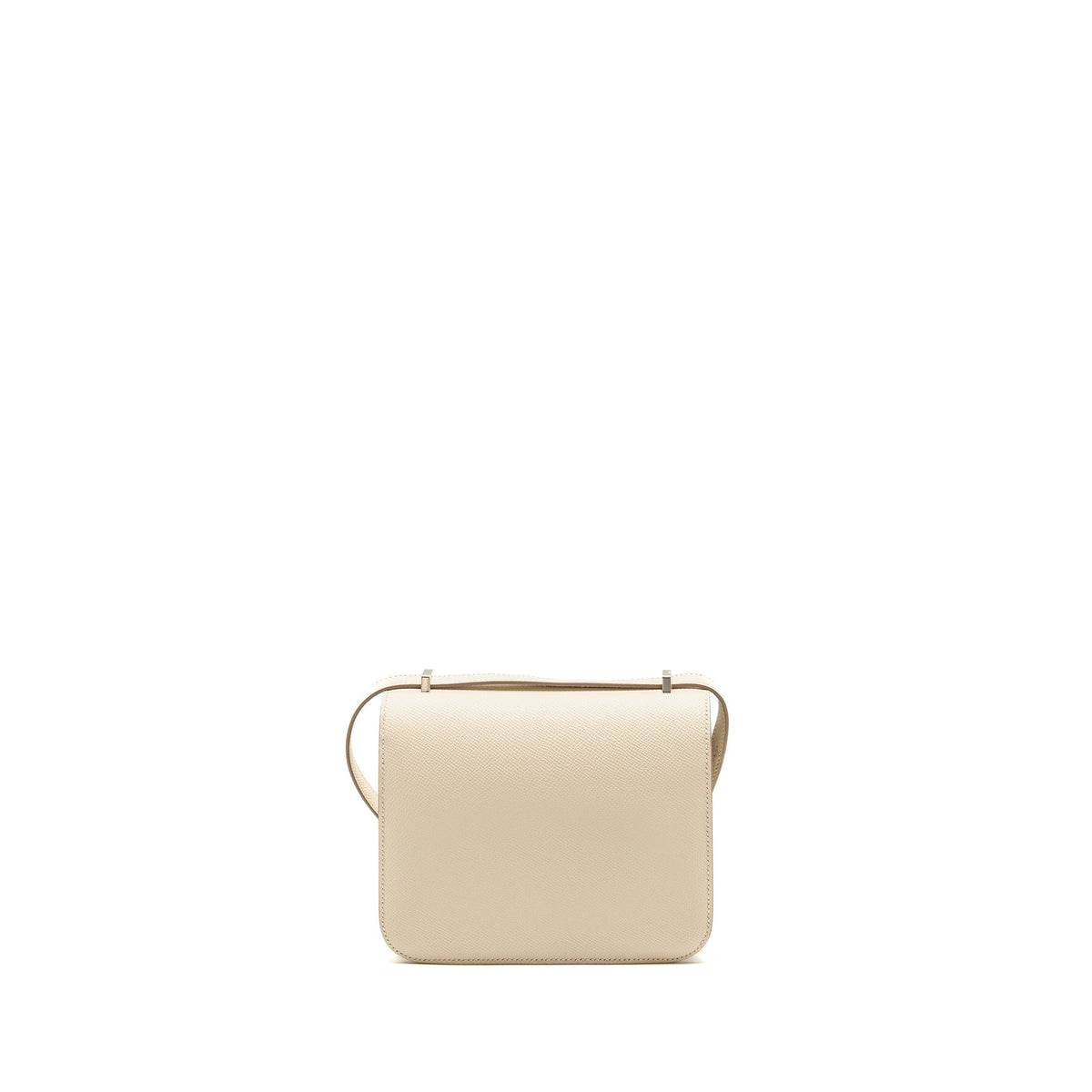 HERMES MINI CONSTANCE EPSOM CRAIE SHW