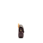 LOUIS VUITTON AURORE EDEN PM BAG MONOGRAM CANVAS GHW
