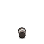 LOUIS VUITTON COFFEE CUP BAG LIMITED EDITION MONOGRAM CANVAS BROWN HARDWARE (NEW VERSION)