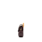 LOUIS VUITTON AURORE EDEN PM BAG MONOGRAM CANVAS GHW