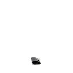 CHANEL CLASSIC FLAP CARD HOLDER CAVIAR BLACK GHW (MICROCHIP)