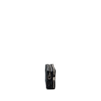 DIOR POUCH WITH STRAP BLACK DIOR OBLIQUE JACQUARD SHW