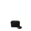 DIOR POUCH WITH STRAP BLACK DIOR OBLIQUE JACQUARD SHW