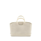 LOUIS VUITTON MIRABEAU PM EPI WHITE SHW